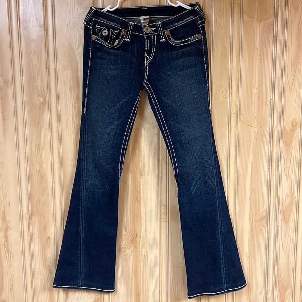 True Religion Jeans Size 29